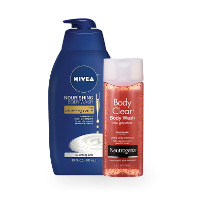 Body Care